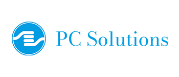 PC Solutions