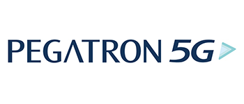 pegatron