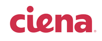 Ciena LOGO