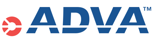  ADVA Logo