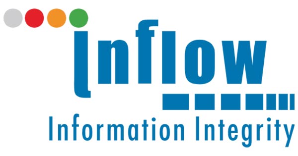 inflow Logo