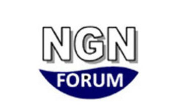 NGN Furom