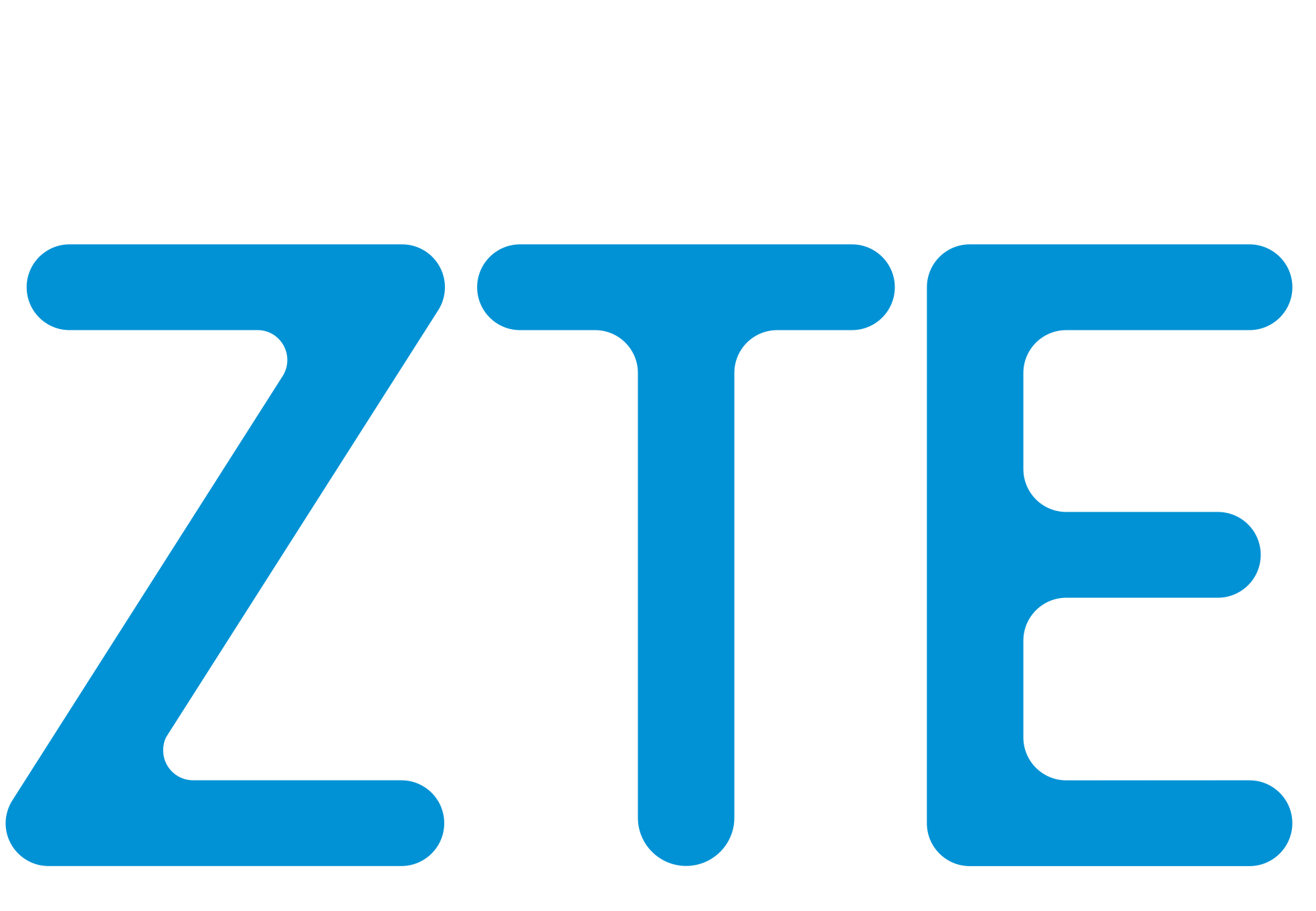 ZTE-LOG