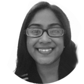 Jayeeta Saha