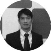 Jing Wang