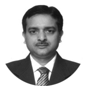 Kousik Gupta