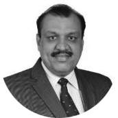 Sachin DeshpandeBharti Airtel
