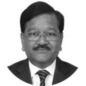 Sudhir Gupta TRAI