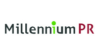 PR LOGO