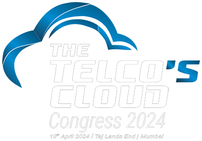 Telco’s Cloud Congress 2024